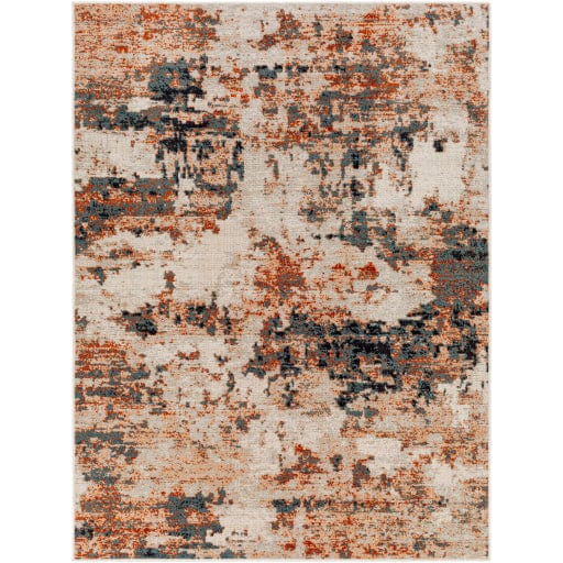 Redondo Beach RDD-2330 Rug