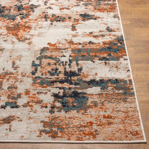 Redondo Beach RDD-2330 Rug