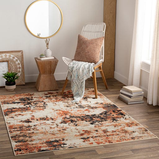 Redondo Beach RDD-2330 Rug