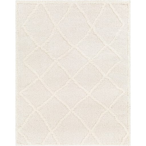 Rodos RDO-2301 Rug