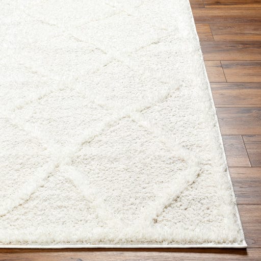 Rodos RDO-2301 Rug