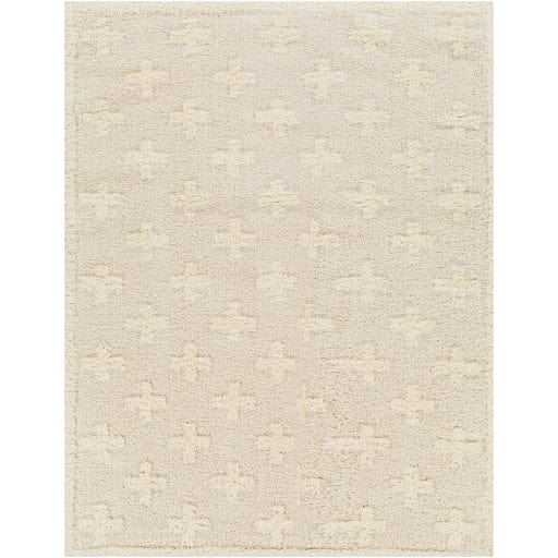 Rodos RDO-2304 Rug