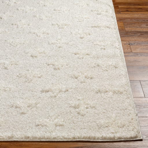 Rodos RDO-2304 Rug