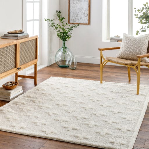 Rodos RDO-2304 Rug