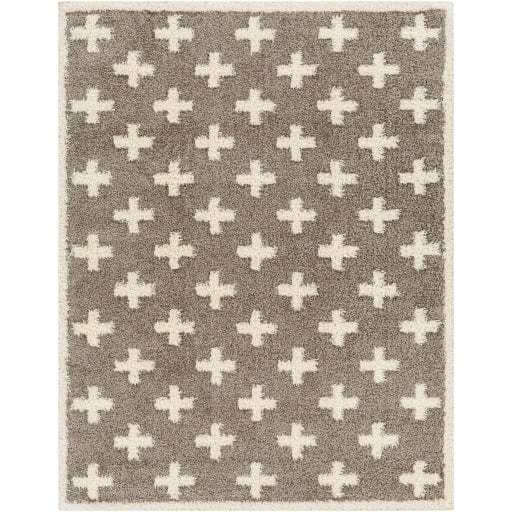 Rodos RDO-2305 Rug