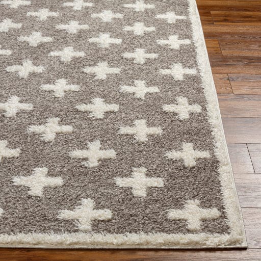 Rodos RDO-2305 Rug