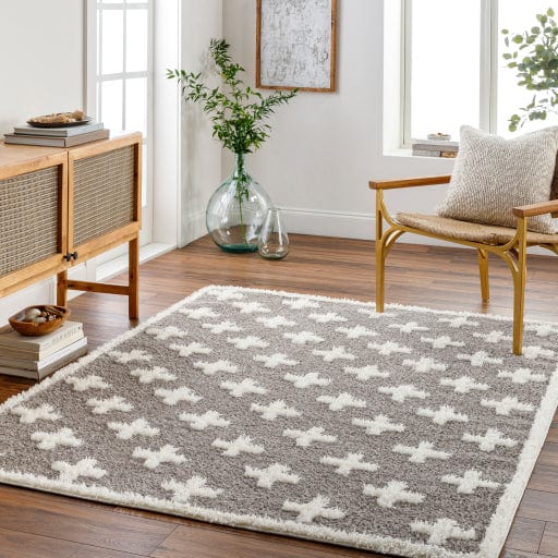 Rodos RDO-2305 Rug