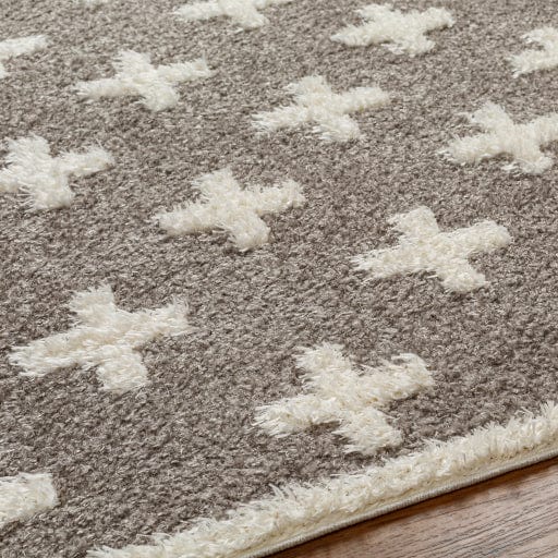 Rodos RDO-2305 Rug