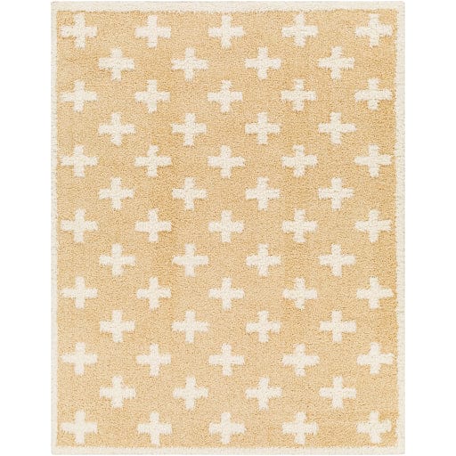 Rodos RDO-2307 Rug