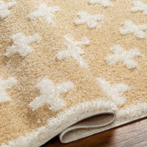 Rodos RDO-2307 Rug