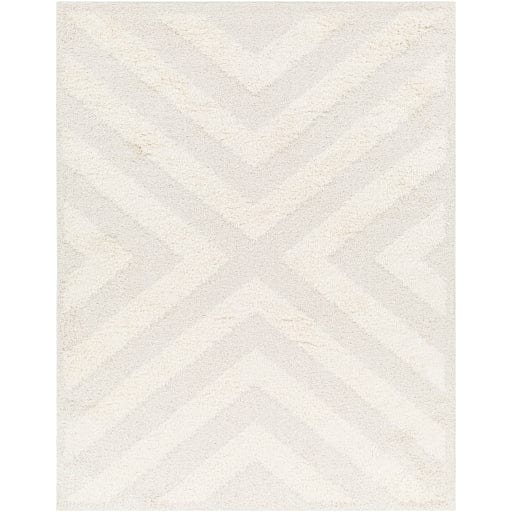 Rodos RDO-2308 Rug