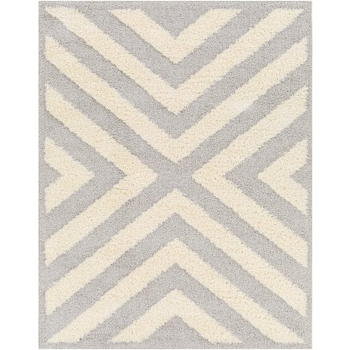 Rodos RDO-2310 Rug