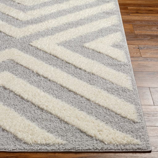 Rodos RDO-2310 Rug