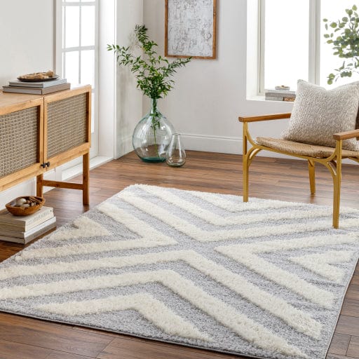 Rodos RDO-2310 Rug