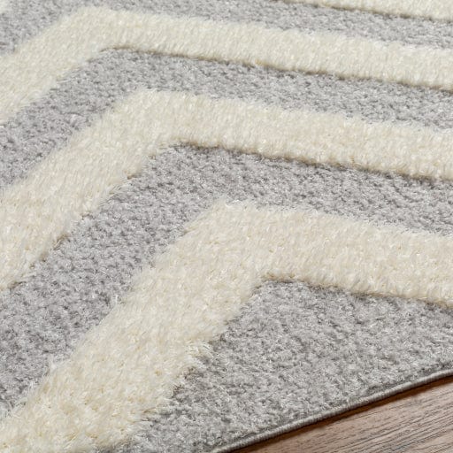 Rodos RDO-2310 Rug