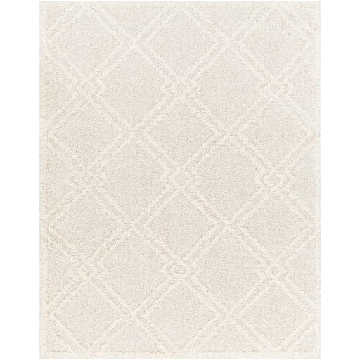 Rodos RDO-2312 Rug