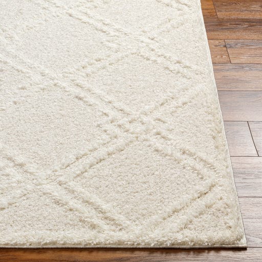 Rodos RDO-2312 Rug