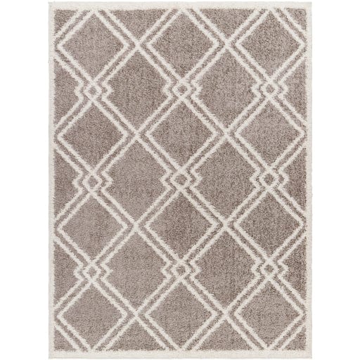 Rodos RDO-2313 Rug