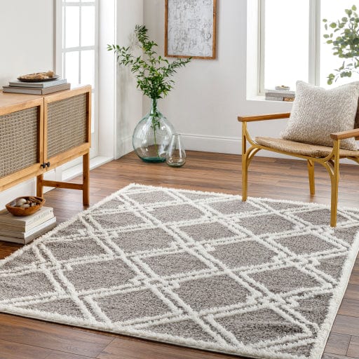 Rodos RDO-2313 Rug