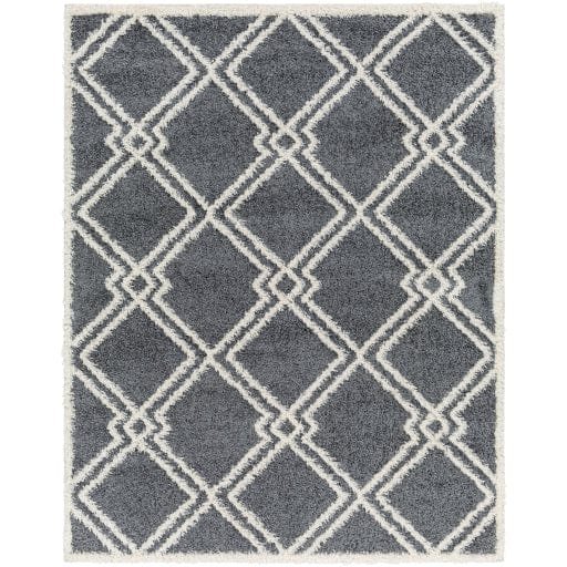 Rodos RDO-2315 Rug