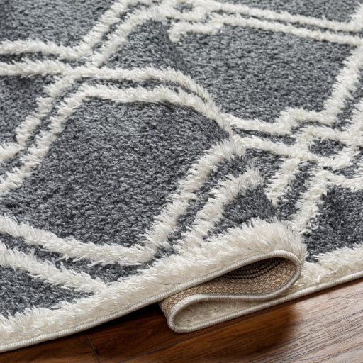 Rodos RDO-2315 Rug