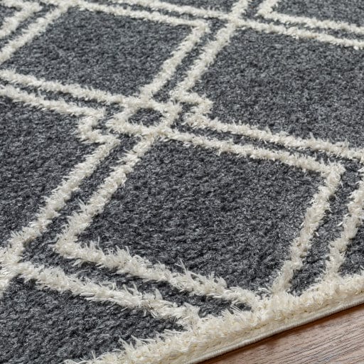 Rodos RDO-2315 Rug