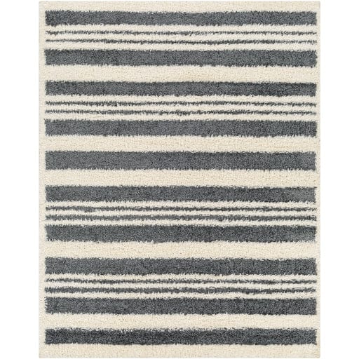 Rodos RDO-2316 Rug