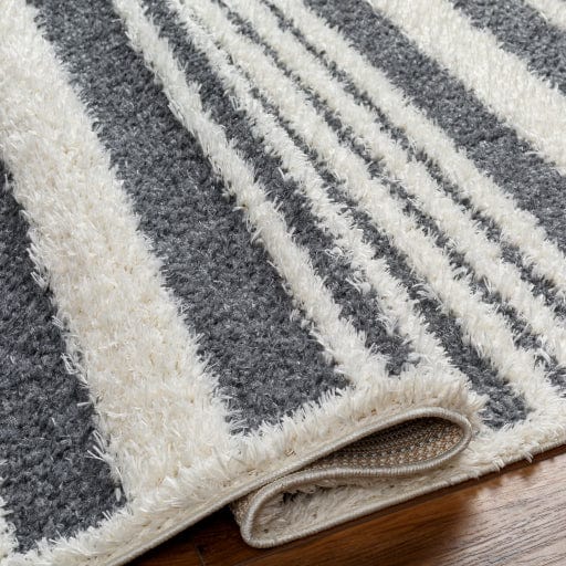 Rodos RDO-2316 Rug