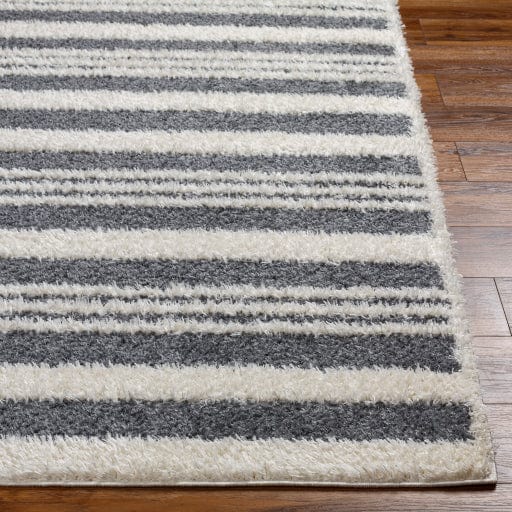 Rodos RDO-2316 Rug