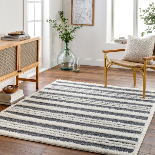 Rodos RDO-2316 Rug