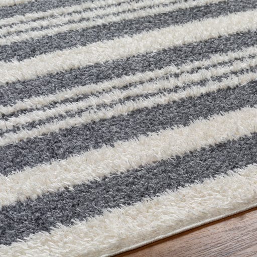 Rodos RDO-2316 Rug