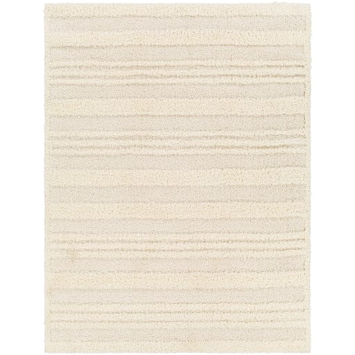 Rodos RDO-2318 Rug