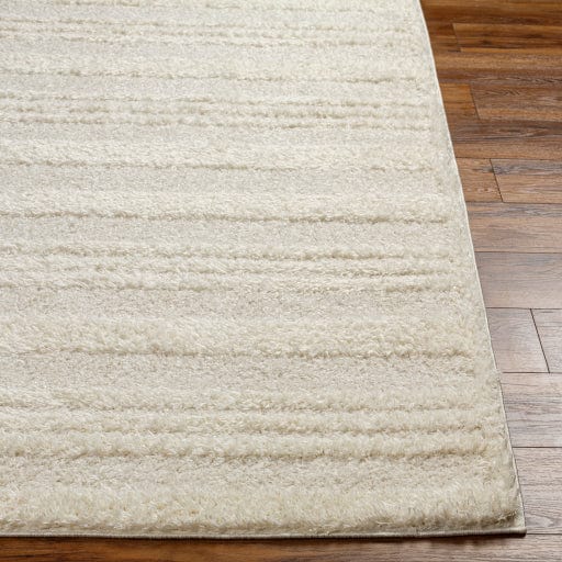 Rodos RDO-2318 Rug