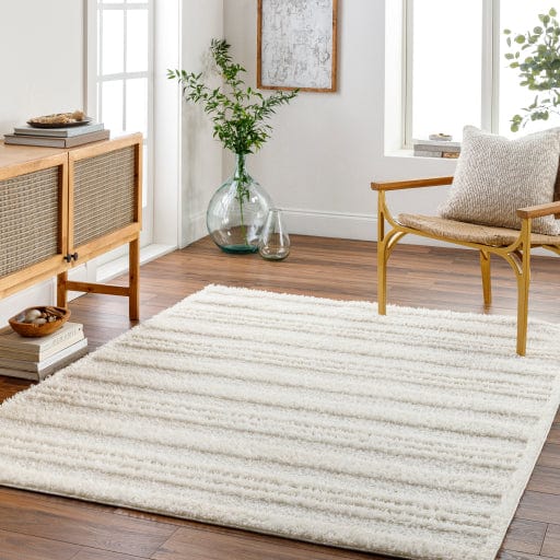 Rodos RDO-2318 Rug