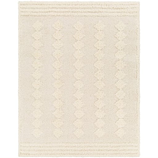 Rodos RDO-2319 Rug