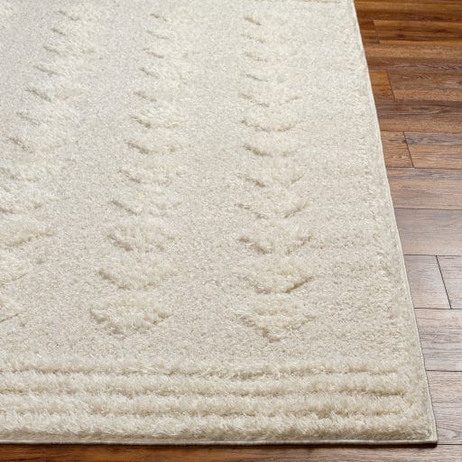 Rodos RDO-2319 Rug