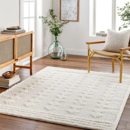 Rodos RDO-2319 Rug