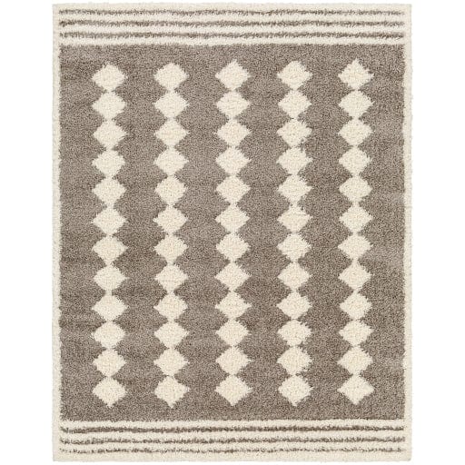 Rodos RDO-2320 Rug