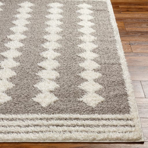 Rodos RDO-2320 Rug