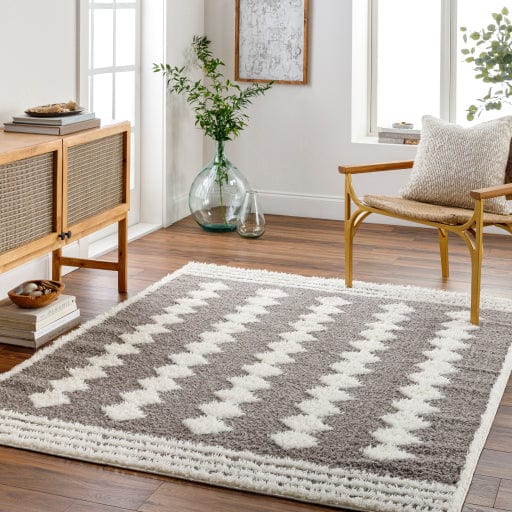 Rodos RDO-2320 Rug