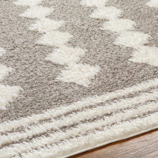 Rodos RDO-2320 Rug