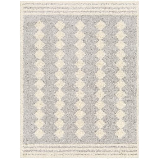 Rodos RDO-2321 Rug