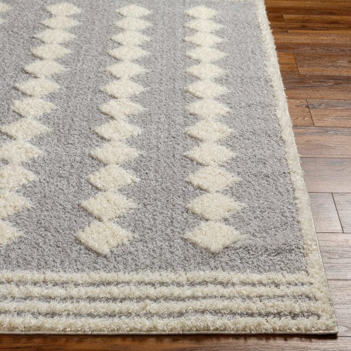 Rodos RDO-2321 Rug