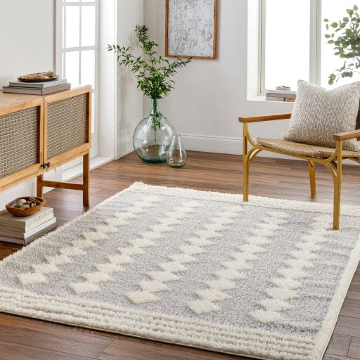 Rodos RDO-2321 Rug