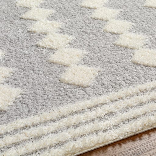 Rodos RDO-2321 Rug