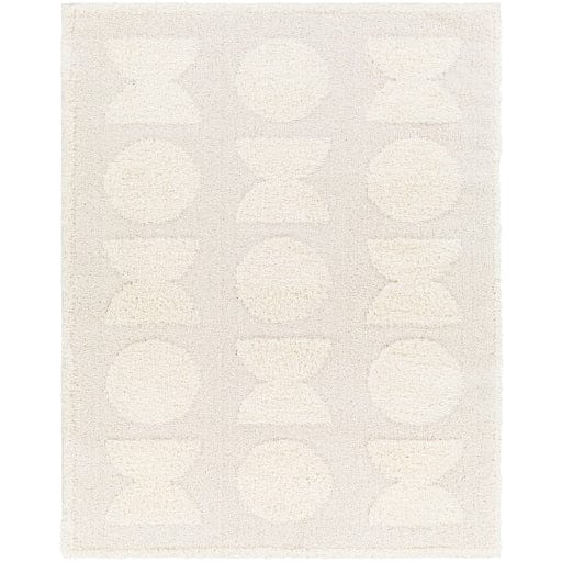 Rodos RDO-2322 Rug