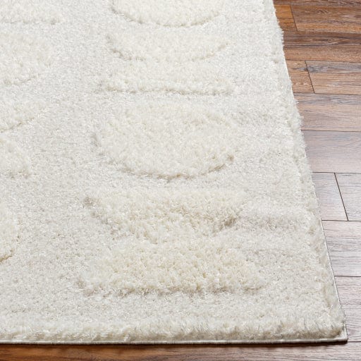 Rodos RDO-2322 Rug