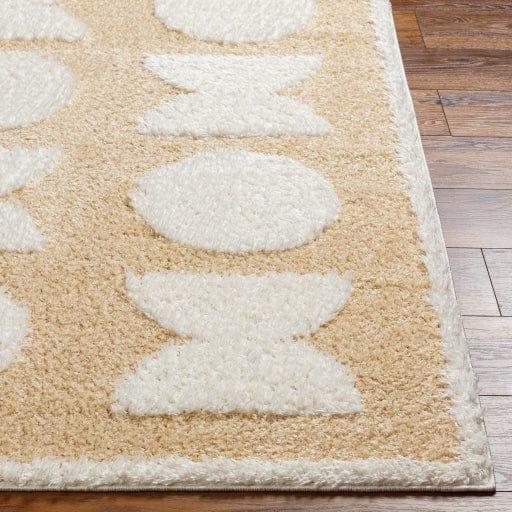 Rodos RDO-2323 Rug