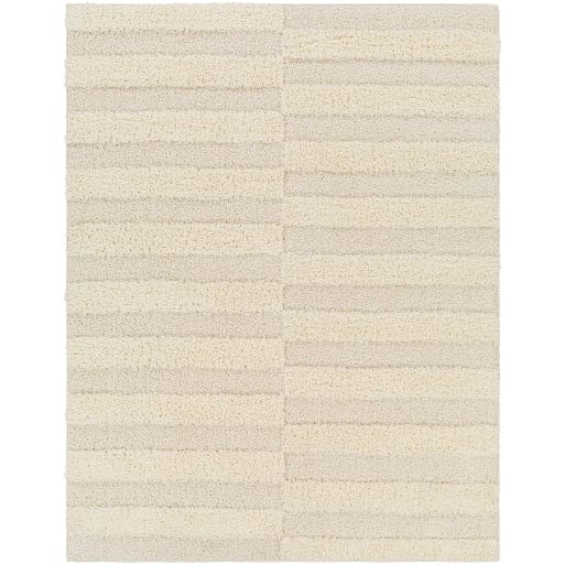 Rodos RDO-2324 Rug