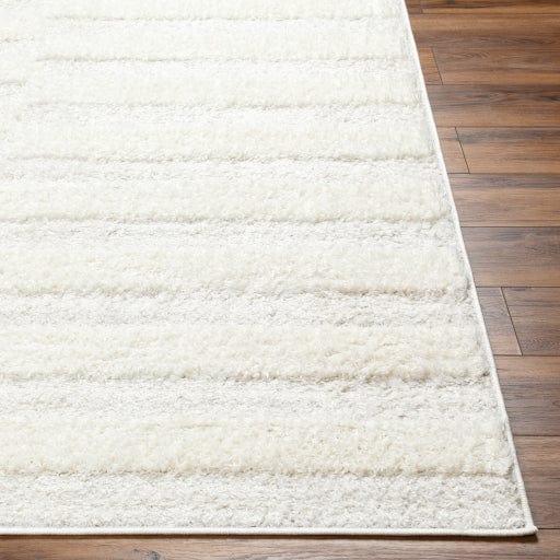 Rodos RDO-2324 Rug